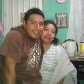 Ignacio Urbina - @ignacio.urbina.756 - Instagram
