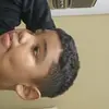Ignacio Urbina - @ignacio.urbina5 - TikTok