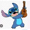 Ignacio Urbina - @ignacio.urbina8 - TikTok