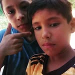 ignacio urbina - @ignaciourbina73 - Instagram