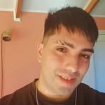 Ignacio Urbina - @naxoo13 - Instagram