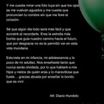 Ignacio Urbina - @kauendjsb - Instagram