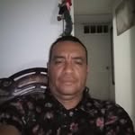 Ignacio Urbina - @ignaciourbina9 - Instagram