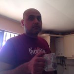 Ignacio Urbina - @iurbina21 - Instagram