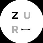 Ignacio Urbina - @zur.arq - Instagram
