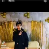 Ignacio Urbina - @ignacio.urbina81 - TikTok