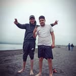 Ignacio urbina - @ignacio_urbina_arriagada - Instagram