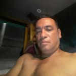 Ignacio Urbina - @urbina7416 - Instagram