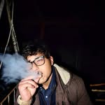 Ignacio Urbina - @_ligth_ha - Instagram