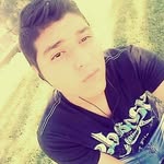 Ignacio Urbina - @ignacio_urbina - Instagram
