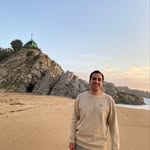Ignacio Urbina - @ignaciourbinag - Instagram