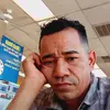 Ignacio Urbina - @ignacio.urbina76 - TikTok