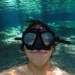 Ignacio Urbina Avilez - @ignacio_urbina01 - Instagram