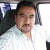 Ignacio Urbina - @ignaciourbina5bebe - TikTok