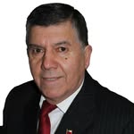 Ignacio Urbina Gallardo - @ignaciourbinagallardo - Instagram