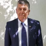 Ignacio Urbina Gallardo - @gurbinag2023 - Instagram
