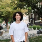 Ignacio Urbina Gonzalez - @nachitocheto - Instagram