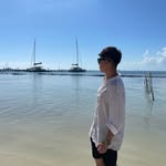 Ignacio Urbina lever - @ignaciourbinaa - Instagram