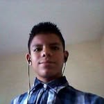 Ignacio Urbina Villanueva - @ignaciourbina - Instagram
