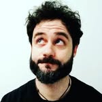 Ignacio Waitforit Urbina - @solo_inaki - Instagram