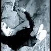 ignaciourbinaunoc - @ignaciourbinaunoc - TikTok
