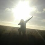 Ismael Ignacio Urbina - @ismaelignaciourbina - Instagram