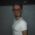 Iván Ignacio Urbina Rivera - @ivan_ignacio95 - Instagram