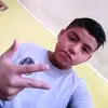 Jeankarlos Urbina - @ignacio_urbina - TikTok
