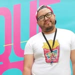 José Ignacio Urbina - @joseurbina2001 - Instagram