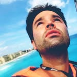 Miguel Ignacio Urbina - @miguelignaciourbina - Instagram