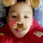 Osbaldo Ignacio Urbina Bianchi - @osbaldoignacio - Instagram