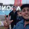 Urbina - @ignaciourbina3475 - TikTok