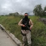 Carlos Ignacio Veloz Flores - @carlosignaciovelozflores - Instagram