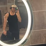 I G N A - @ignacio_veloz - Instagram