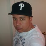 Ignacio A Veloz - @iaveloz1979 - Instagram