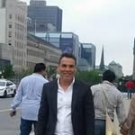 Ignacio Alcantara Veloz - @ignacioalcantara.veloz - Instagram