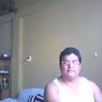 Ignacio Antonio Veloz Salvador - @ignacioantoniovelozsalvador - Instagram