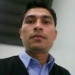 Ignacio Casignia Veloz - @_jgnaciocasignia - Instagram