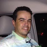 Ignacio R Veloz - @ignaveloz - Instagram