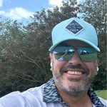 Ignacio R. Veloz - @ignarveloz - Instagram