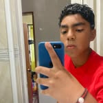 Ignacio Veloz - @ignacioveloz7 - Instagram
