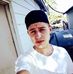 Ignacio Veloz - Facebook