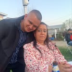 Ignacio Veloz - @veloz5159 - Instagram