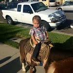 Ignacio Veloz - @velozignacio - Instagram