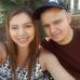 Ignacio Veloz - Facebook