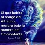 Ignacio Veloz - @ignacio.veloz.752 - Instagram