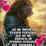 Ignacio Veloz - @veloz_ignacio - Instagram