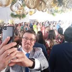 Ignacio Veloz - @veloz4661 - Instagram