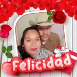 Ignacio veloz - @ignacio_veloz0 - Instagram