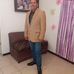 Ignacio Veloz - Facebook